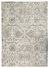 Load image into Gallery viewer, Kilkenny 5&#39;3&quot; x 7&#39;3&quot; Rug image

