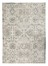 Load image into Gallery viewer, Kilkenny 5&#39;3&quot; x 7&#39;3&quot; Rug
