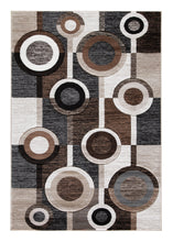 Load image into Gallery viewer, Guintte 5&#39; x 6&#39;7&quot; Rug image
