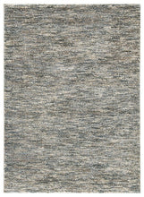 Load image into Gallery viewer, Marnin 5&#39; x 7&#39; Rug image

