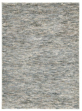 Load image into Gallery viewer, Marnin 5&#39; x 7&#39; Rug
