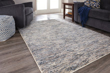 Load image into Gallery viewer, Marnin 5&#39; x 7&#39; Rug
