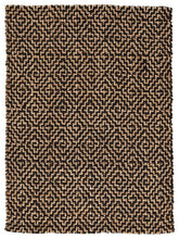 Load image into Gallery viewer, Broox 5&#39; x 7&#39; Rug image
