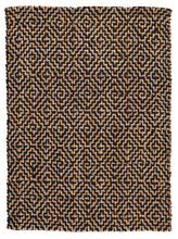 Load image into Gallery viewer, Broox 5&#39; x 7&#39; Rug
