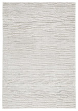 Load image into Gallery viewer, Ivygail 5&#39; x 7&#39; Rug image
