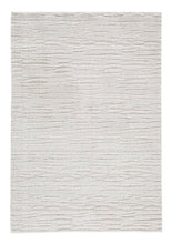 Load image into Gallery viewer, Ivygail 5&#39; x 7&#39; Rug
