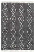 Load image into Gallery viewer, Maysel 7&#39;10&quot; x 9&#39;10&quot; Rug image

