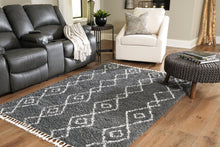 Load image into Gallery viewer, Maysel 7&#39;10&quot; x 9&#39;10&quot; Rug
