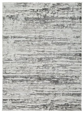 Load image into Gallery viewer, Bryna 5&#39;3&quot; x 7&#39;3&quot; Rug image
