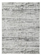 Load image into Gallery viewer, Bryna 5&#39;3&quot; x 7&#39;3&quot; Rug
