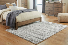 Load image into Gallery viewer, Bryna 5&#39;3&quot; x 7&#39;3&quot; Rug
