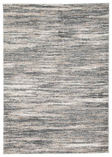 Load image into Gallery viewer, Gizela 5&#39;3&quot; x 7&#39;3&quot; Rug image
