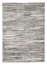 Load image into Gallery viewer, Gizela 5&#39;3&quot; x 7&#39;3&quot; Rug
