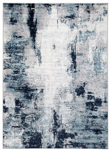 Load image into Gallery viewer, Leonelle 5&#39;3&quot; x 7&#39;3&quot; Rug image
