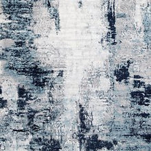 Load image into Gallery viewer, Leonelle 5&#39;3&quot; x 7&#39;3&quot; Rug
