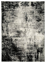 Load image into Gallery viewer, Zekeman 7&#39;10&quot; x 10&#39; Rug image
