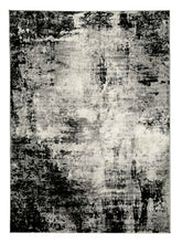 Load image into Gallery viewer, Zekeman 7&#39;10&quot; x 10&#39; Rug
