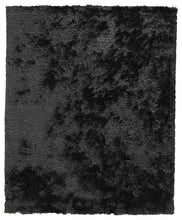 Load image into Gallery viewer, Mattford 5&#39; x 7&#39; Rug image
