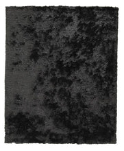Load image into Gallery viewer, Mattford 5&#39; x 7&#39; Rug
