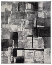 Load image into Gallery viewer, Brycebourne 5&#39;3&quot; x 7&#39;7&quot; Rug image
