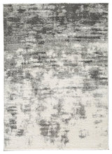 Load image into Gallery viewer, Gerdie 5&#39;3&quot; x 7&#39;3&quot; Rug image
