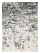 Load image into Gallery viewer, Gerdie 5&#39;3&quot; x 7&#39;3&quot; Rug
