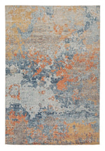 Load image into Gallery viewer, Wraylen 7&#39;10&quot; x 10&#39; Rug
