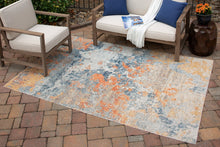 Load image into Gallery viewer, Wraylen 7&#39;10&quot; x 10&#39; Rug
