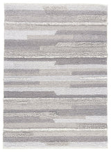 Load image into Gallery viewer, Oranford 5&#39; x 7&#39; Rug image
