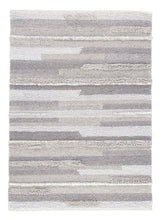 Load image into Gallery viewer, Oranford 5&#39; x 7&#39; Rug
