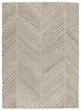Load image into Gallery viewer, Leaford 7&#39;8&quot; x 10&#39; Rug image
