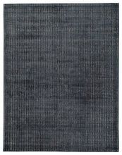 Load image into Gallery viewer, Napier 5&#39; x 7&#39; Rug image

