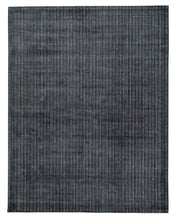 Load image into Gallery viewer, Napier 5&#39; x 7&#39; Rug
