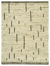 Load image into Gallery viewer, Mortis 5&#39; x 7&#39; Rug image
