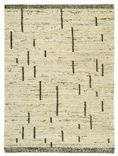 Load image into Gallery viewer, Mortis 5&#39; x 7&#39; Rug
