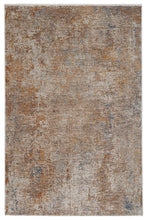 Load image into Gallery viewer, Mauville 5&#39; x 7&#39;10&quot; Rug image
