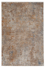Load image into Gallery viewer, Mauville 5&#39; x 7&#39;10&quot; Rug

