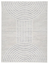 Load image into Gallery viewer, Lambworth 7&#39;10&quot; x 10&#39; Rug image
