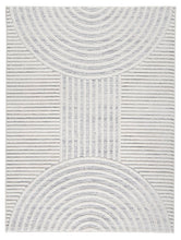 Load image into Gallery viewer, Lambworth 7&#39;10&quot; x 10&#39; Rug
