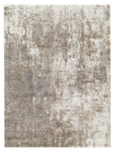 Load image into Gallery viewer, Pearidge 5&#39;3&quot; x 7&#39; Rug
