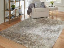 Load image into Gallery viewer, Pearidge 5&#39;3&quot; x 7&#39; Rug
