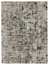 Load image into Gallery viewer, Mansville 7&#39;11&quot; x 10&#39; Rug image
