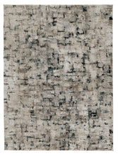 Load image into Gallery viewer, Mansville 7&#39;11&quot; x 10&#39; Rug
