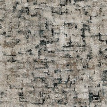 Load image into Gallery viewer, Mansville 7&#39;11&quot; x 10&#39; Rug
