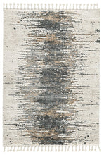 Load image into Gallery viewer, Jembeth 7&#39;10&quot; x 9&#39;10&quot; Rug image
