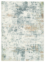 Load image into Gallery viewer, Redlings 5&#39; x 7&#39; Rug image

