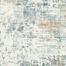 Load image into Gallery viewer, Redlings 5&#39; x 7&#39; Rug
