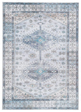 Load image into Gallery viewer, Hebruns 5&#39; x 7&#39; Rug image

