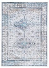 Load image into Gallery viewer, Hebruns 5&#39; x 7&#39; Rug
