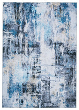 Load image into Gallery viewer, Bethelann 5&#39; x 7&#39; Rug image
